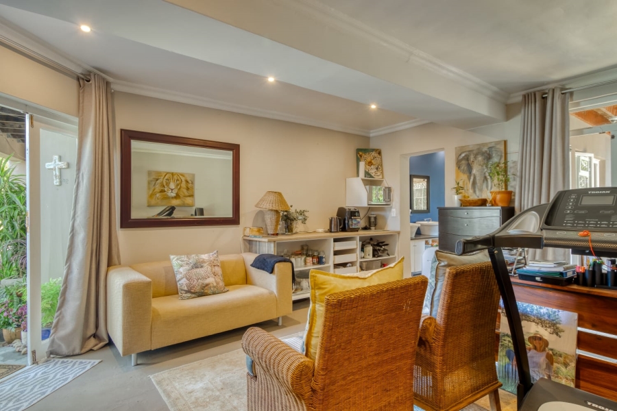10 Bedroom Property for Sale in Montclair Western Cape